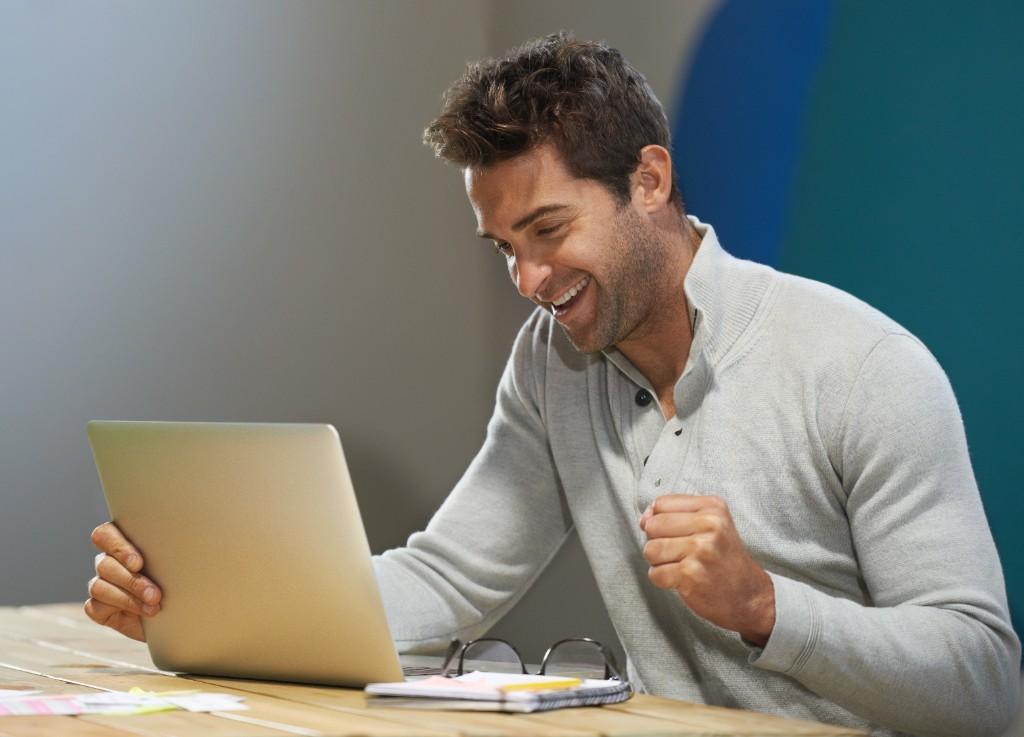 Remote Business Development Associate - IMMEDIATE START! in Austin - Image 2