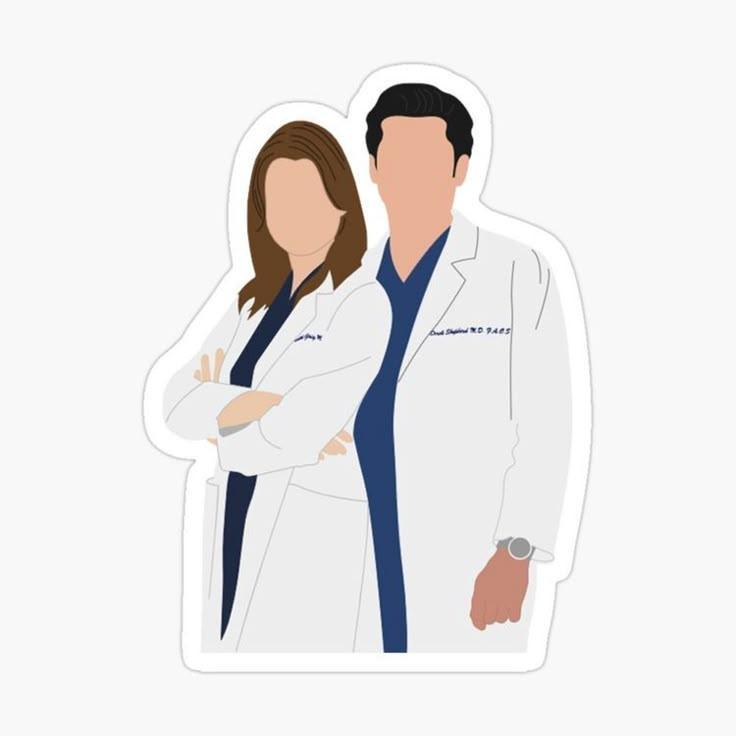 CERTIFICADOS MÉDICOS PARA EL TRABAJO/UNIVERSIDAD/APTOS FISICOS en Merlo - Imagen 3