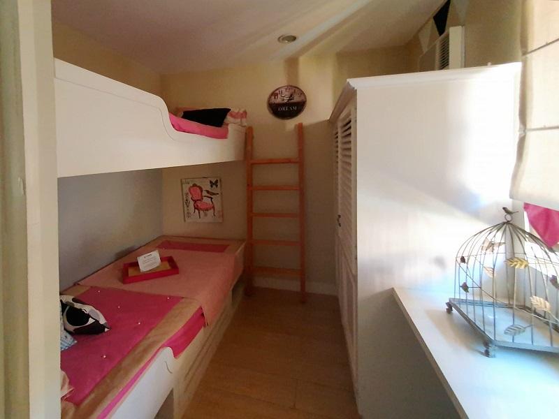 DANA HOUSE CAMELLA RIVERFRONT PIT OS CEBU CITY in Consolacion - Image 15