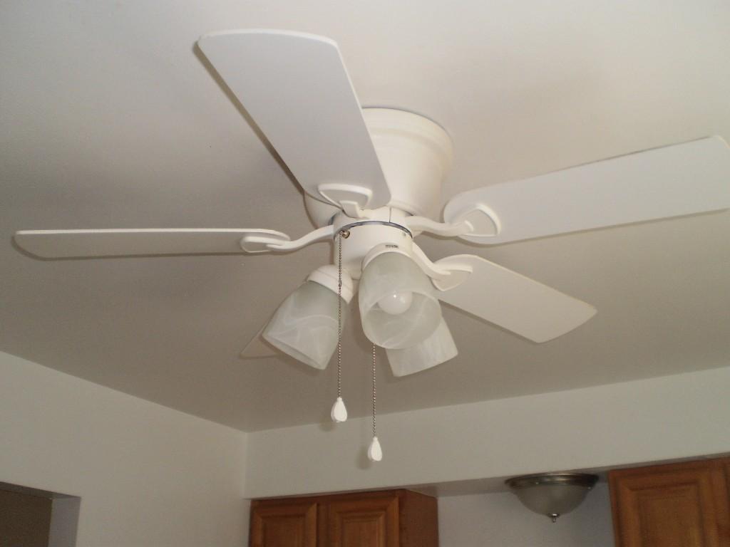 2 Bedroom Apartment for Rent in Youngstown - Image 6