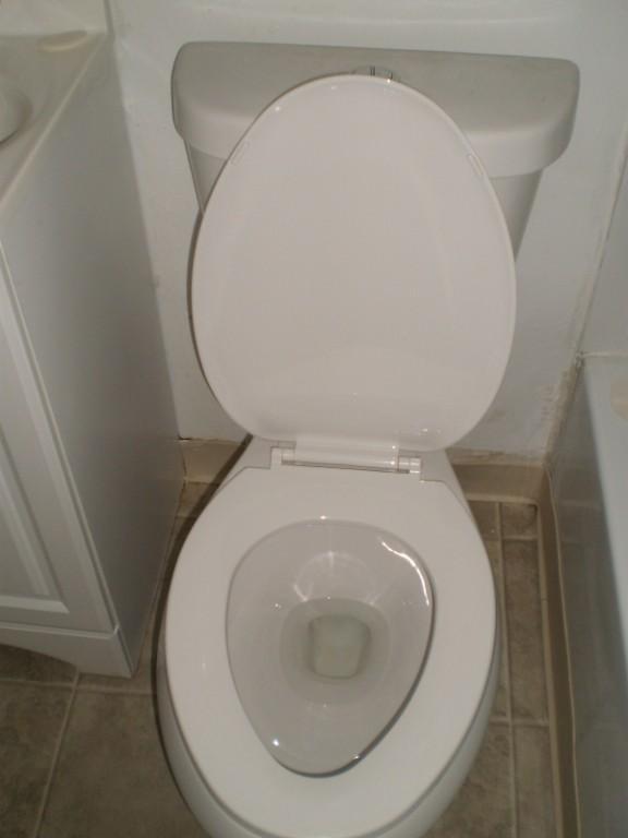 2 Bedroom Apartment for Rent in Youngstown - Image 9