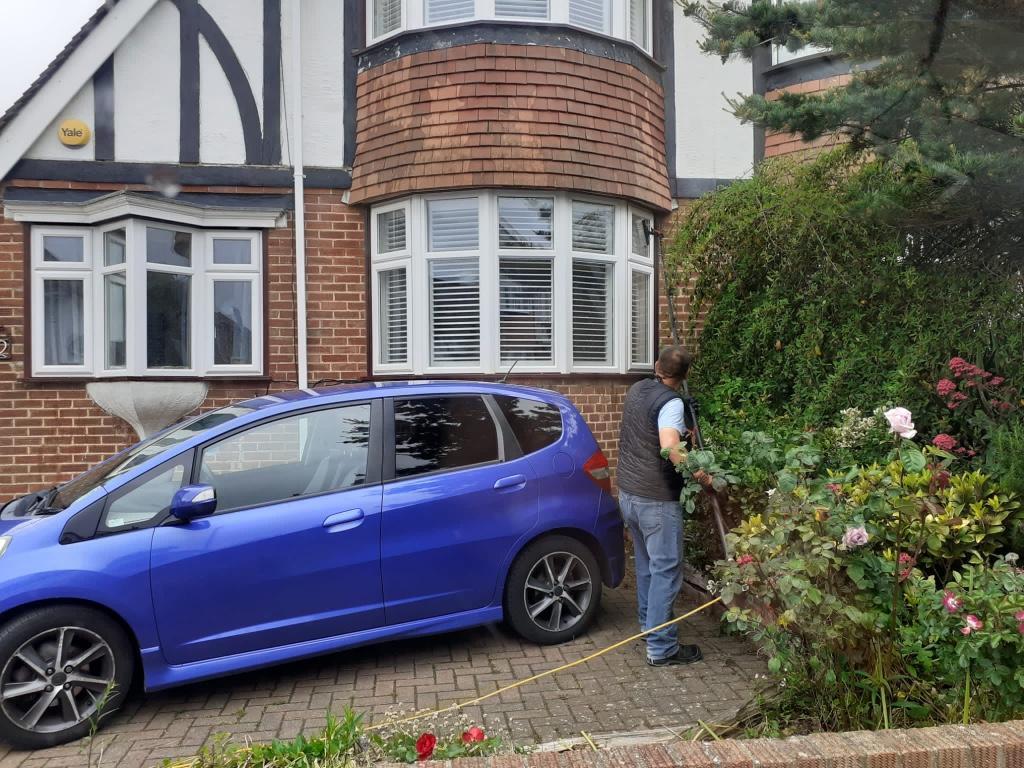 Window Cleaning in Brighton - Image 5