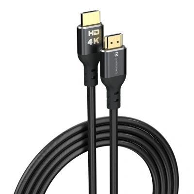 HDMI Cables Seamless Audio-Visual Connectivity in Mahipalpur - Image 1