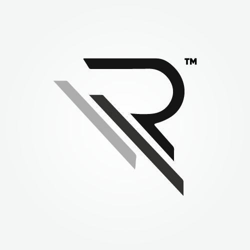 Rex Technologies - Web Development in Pakistan - Image 1