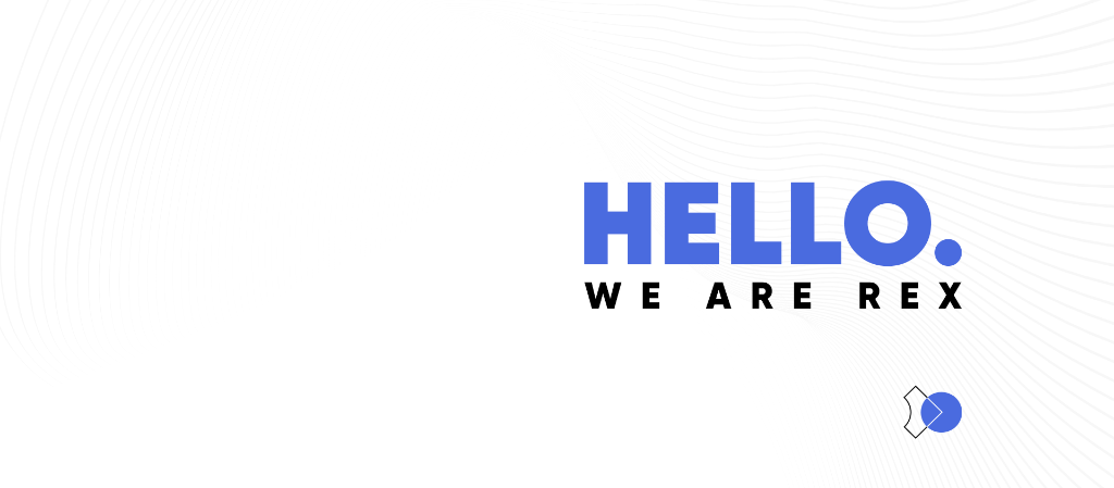 Rex Technologies - Web Development in Pakistan - Image 2