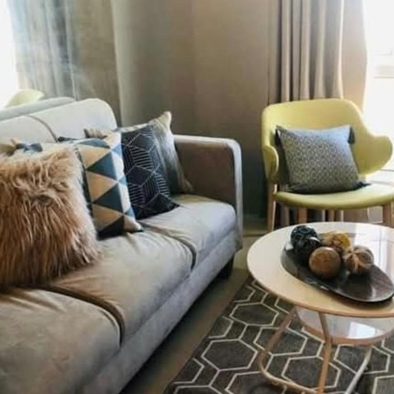 1 Bedroom Condo For Rent In Avida in Consolacion - Image 1