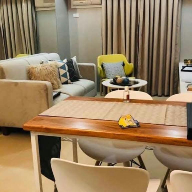 1 Bedroom Condo For Rent In Avida in Consolacion - Image 2