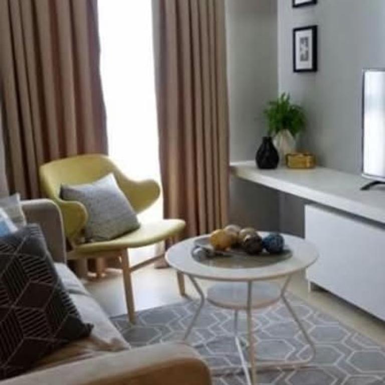 1 Bedroom Condo For Rent In Avida in Consolacion - Image 3