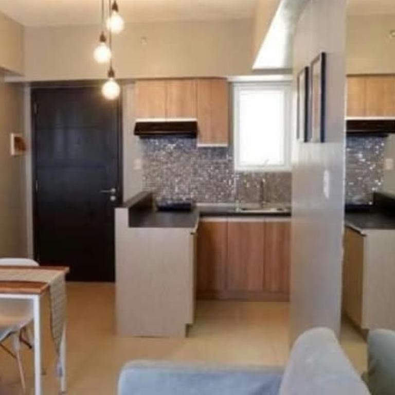 1 Bedroom Condo For Rent In Avida in Consolacion - Image 4