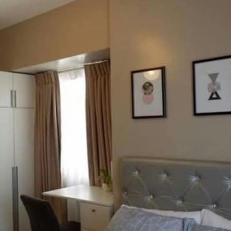 1 Bedroom Condo For Rent In Avida in Consolacion - Image 5