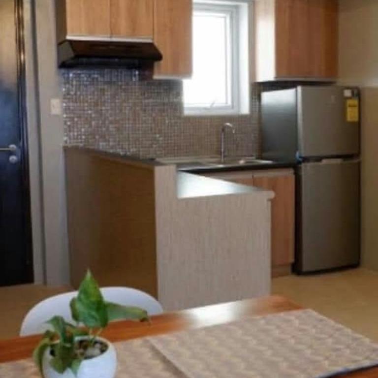 1 Bedroom Condo For Rent In Avida in Consolacion - Image 6