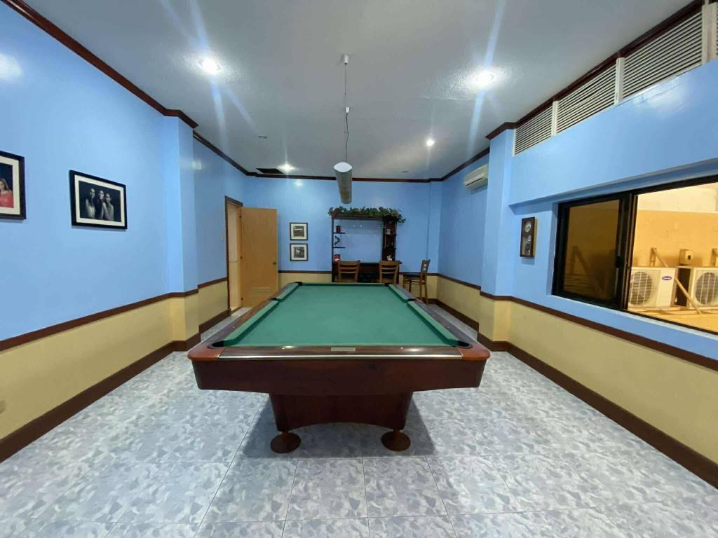 Spacious House for SALE & RENT in Sunnyhills Subdivision, Cebu in Consolacion - Image 19