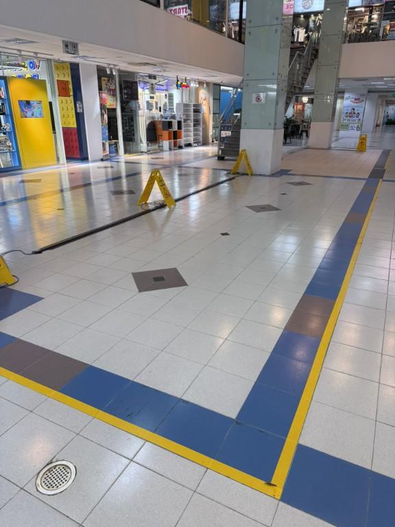 Advertisement for Atrium Rental in Boon Lay - Image 1