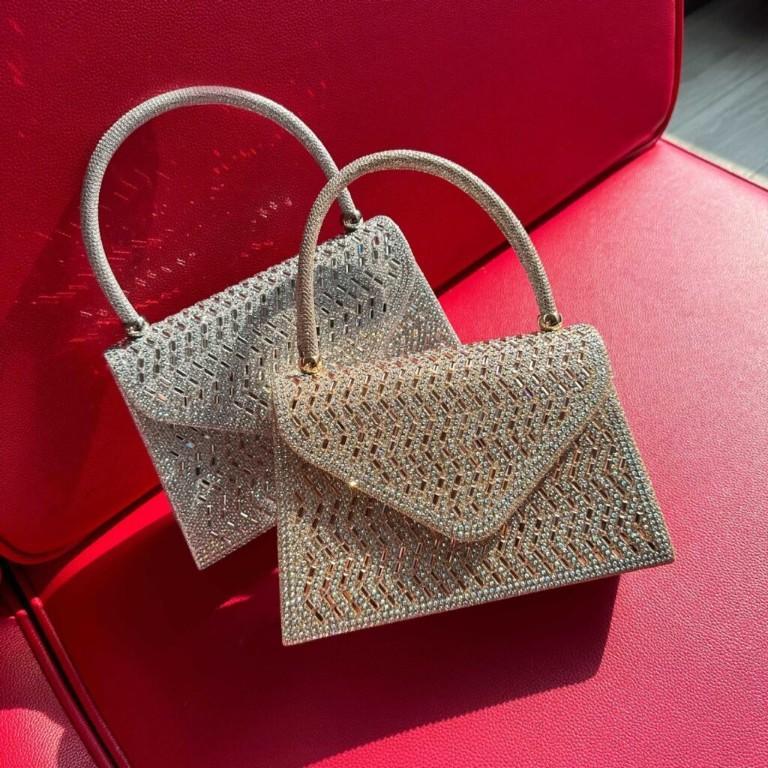 Kalaahkriti | Handcrafted Bags & Purses in Pathānkot - Image 2