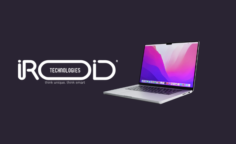 Hire Software Developers in India in Cherai - Image 1