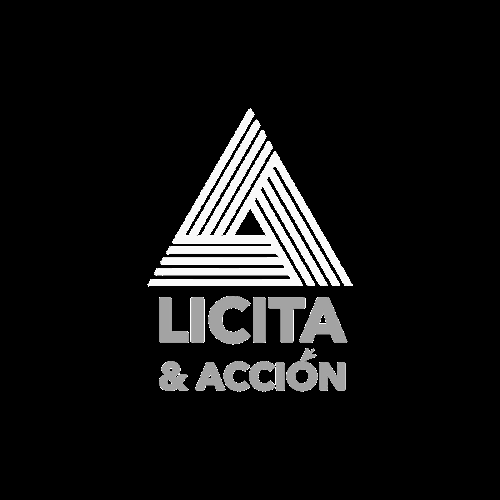 Licita y Acción en Pinto - Imagen 1