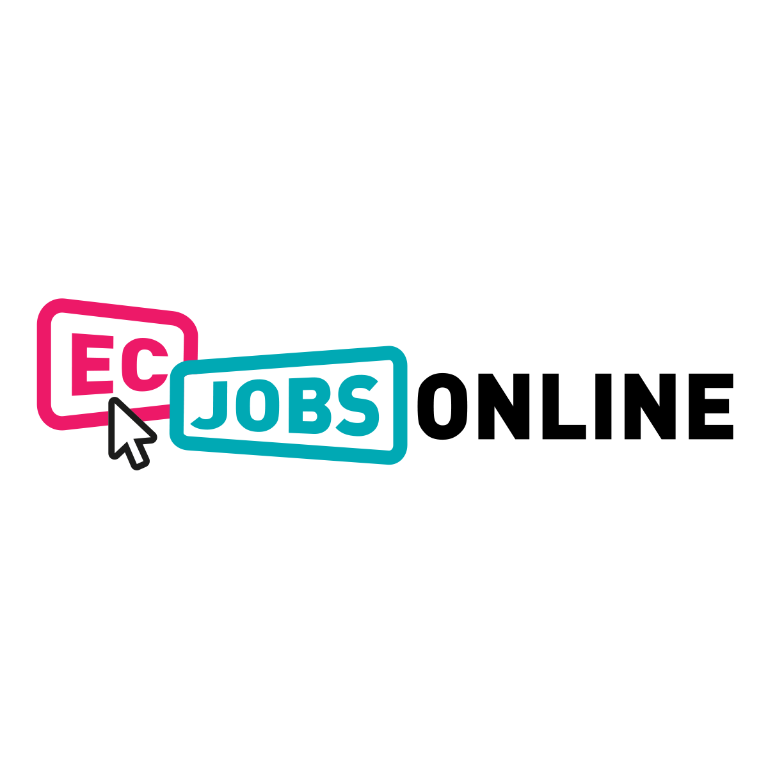 ECjobsonline.com in Choi Hung - Image 1