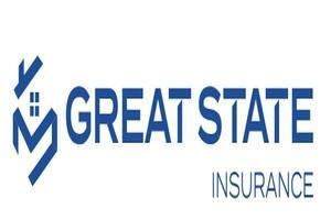 Great State Insurance in Sugar Land - Image 1