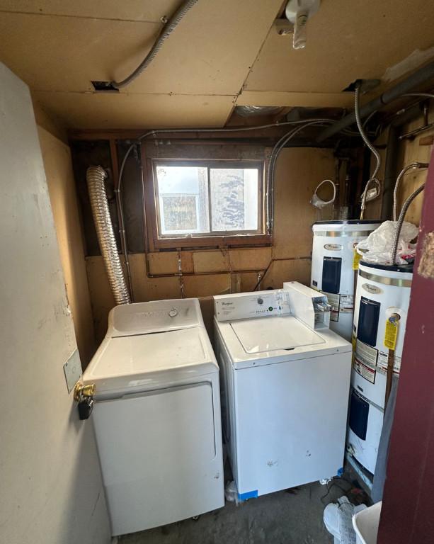 Lower level 1bd 1ba unit in Seattle - Image 8