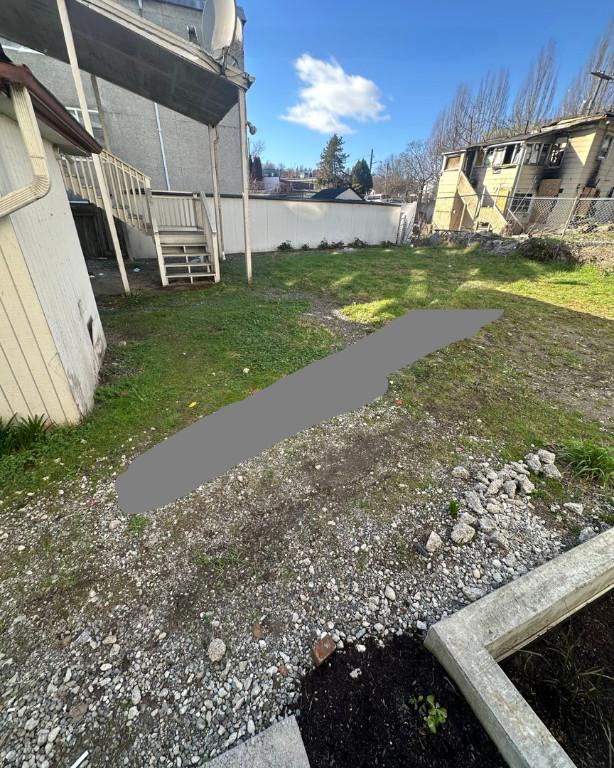 Lower level 1bd 1ba unit in Seattle - Image 10