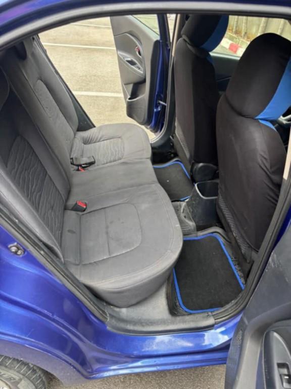 Kia Rio en vente à Abidjan - Photo 8