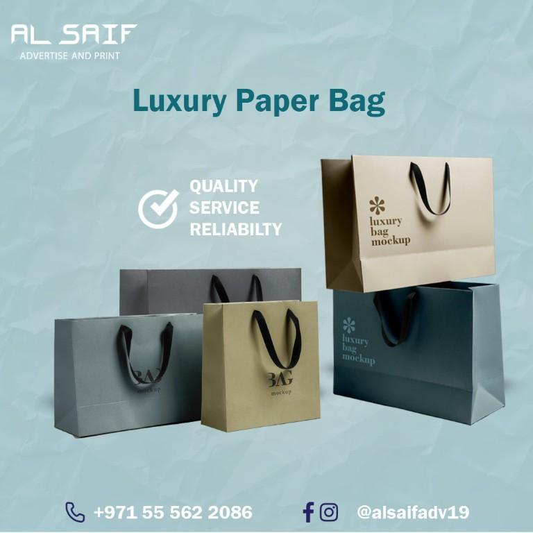 Gift Items & Custom Printing in Dubai - Image 2