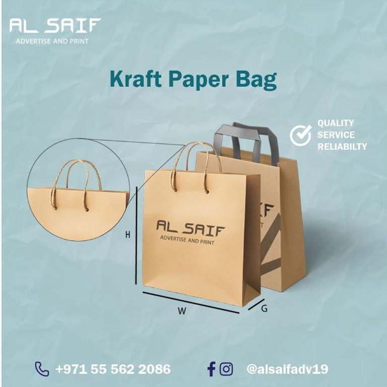 Gift Items & Custom Printing in Dubai - Image 5