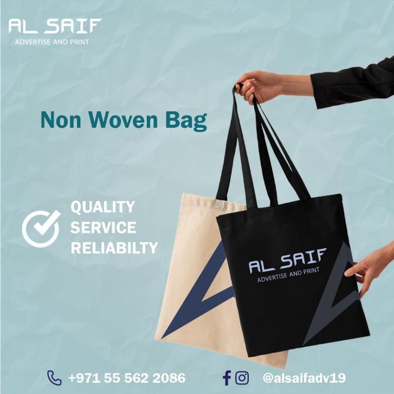 Gift Items & Custom Printing in Dubai - Image 4