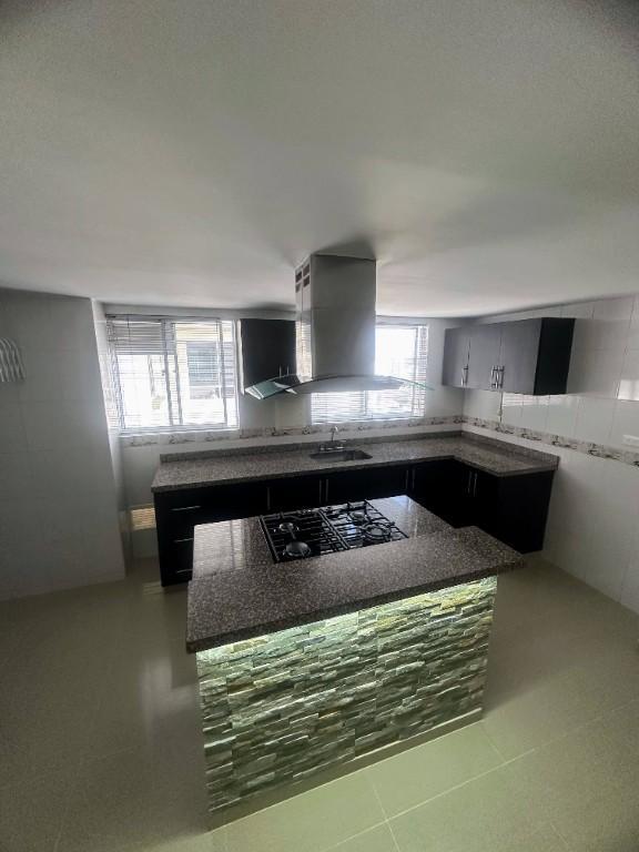 VENTA APARTAMENTO PRADO. EDIFICIO PRADO 34 en Piedecuesta - Imagen 8