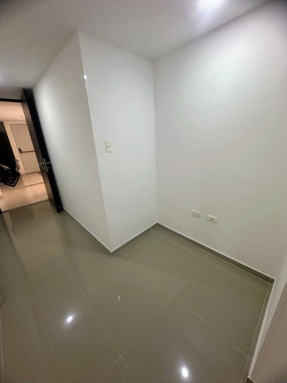 VENTA APARTAMENTO PRADO. EDIFICIO PRADO 34 en Piedecuesta - Imagen 9