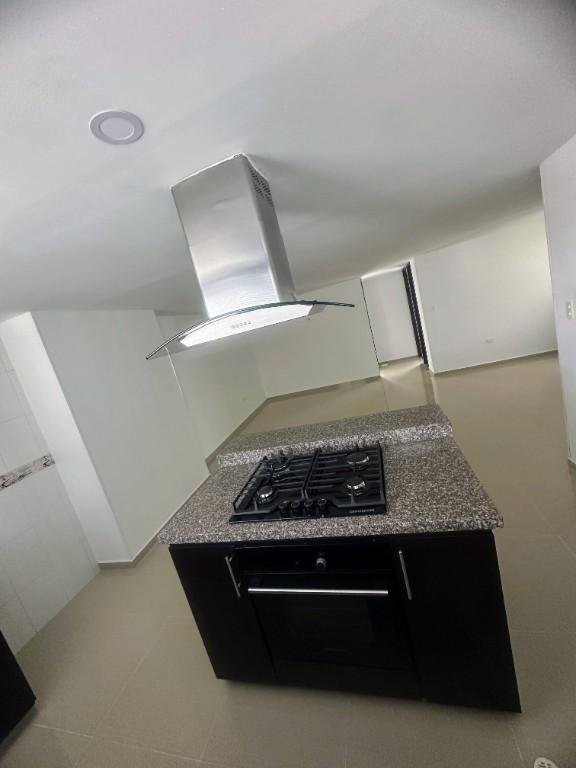 VENTA APARTAMENTO PRADO. EDIFICIO PRADO 34 en Piedecuesta - Imagen 10