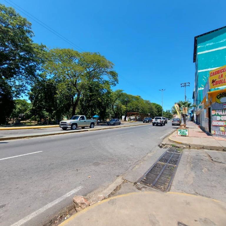 local comercial en Carúpano - Imagen 11