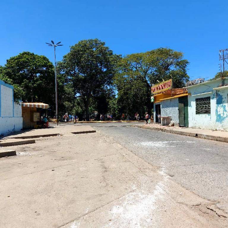 local comercial en Carúpano - Imagen 10