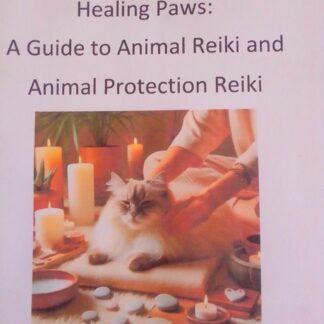 Animal Reiki Healing & Protection for Animals in Brits - Image 1