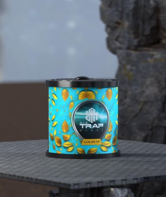 Car Air Fresheners in Dwārka - Image 1