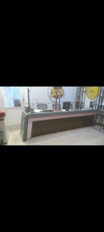 Private office Available for Rent. in Lahore - Image 2