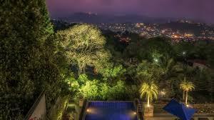 Theva Residency kandy in Japan - Image 1