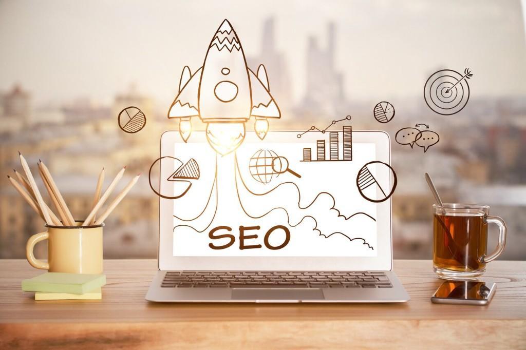 Boost Your Website Ranking with SEO Guest Post Reward Bloggers in India - Image 1