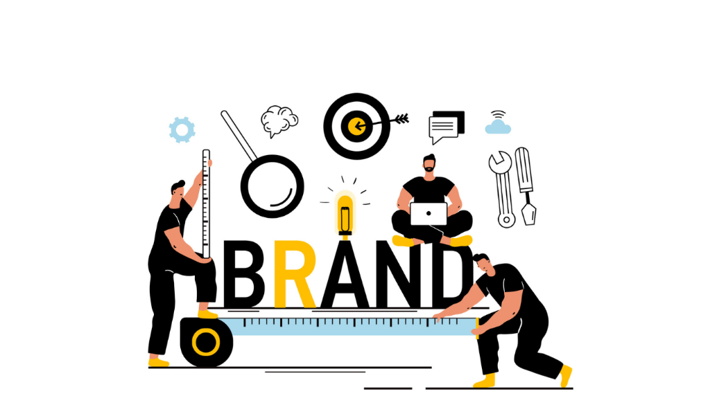 Best Targeting Option to Boost Brand Awareness Strategy in Secunderābād - Image 1
