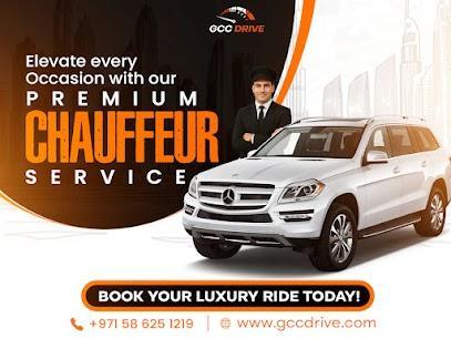 Dubai Sightseeing Made Easy Rent Car with Driver in India - Image 1