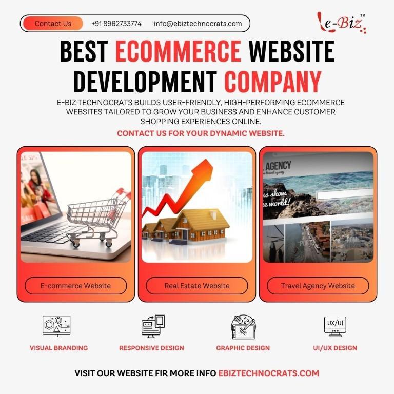 Mobile App Development Company in Gwalior for Android & iOS in Gwalior - Image 2