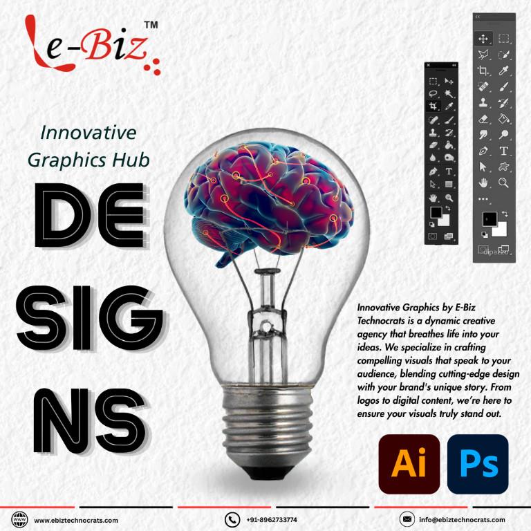 Mobile App Development Company in Gwalior for Android & iOS in Gwalior - Image 3