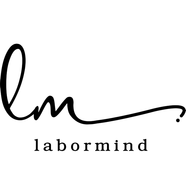 Labormind Madrid en Collado-Villalba - Imagen 1