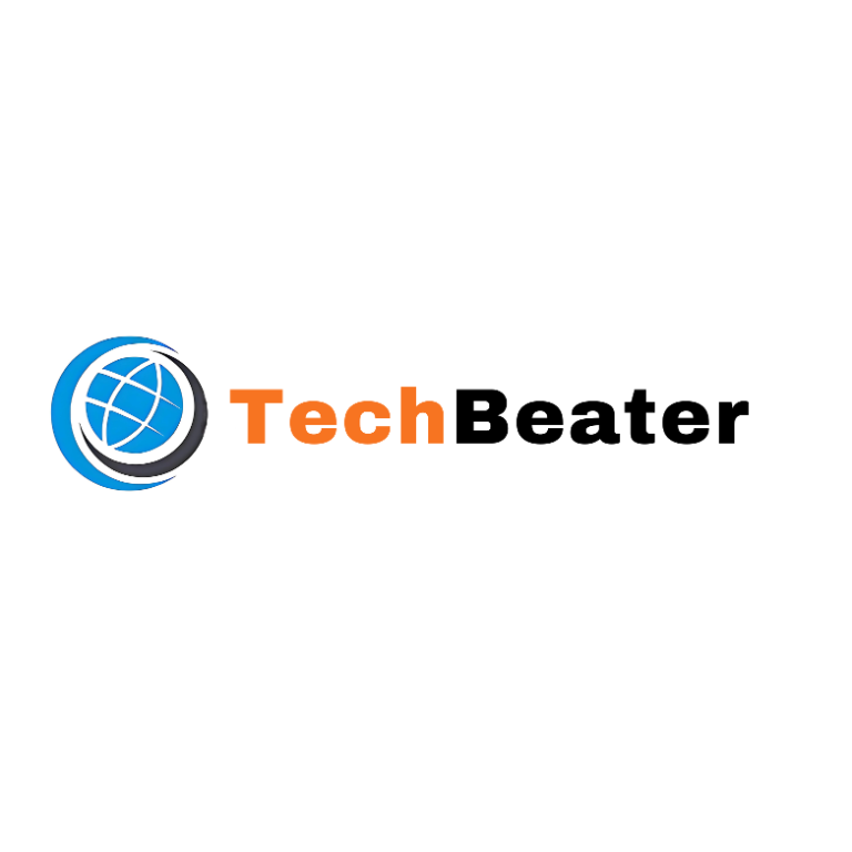 TechBeater – Expert in Website Development, SEO, WhatsApp Leads in Surat - Image 1