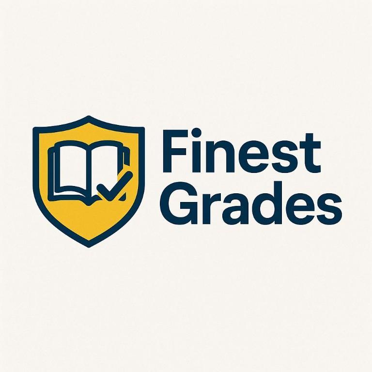 Expert Academic Writing Help – Assignments, Essays & More! in Bentley - Image 3