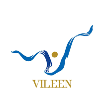 Best Resort in Rishikesh - Vileen Rishikesh in Rishīkesh - Image 1