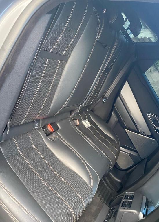 Range Rover velar 2019 occasion d'Europe au Cameroun - Photo 4