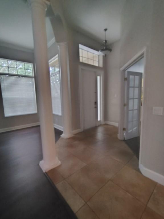 Cleaning services en Orlando - Imagen 3