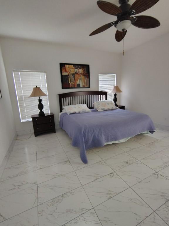 Cleaning services en Orlando - Imagen 2