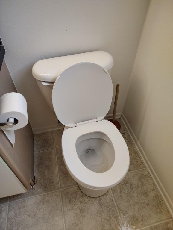 Cleaning services en Orlando - Imagen 5